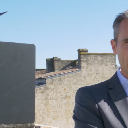 Répondre aux besoins des entreprises et aux envies des étudiants : un challenge passionnant !