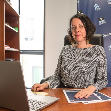 Vatel Bordeaux, une porte vers des métiers d’avenir à l’international.