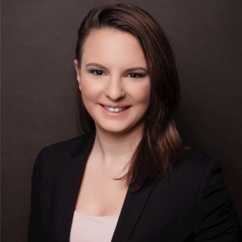 Ioana ANGHEL - Vatel