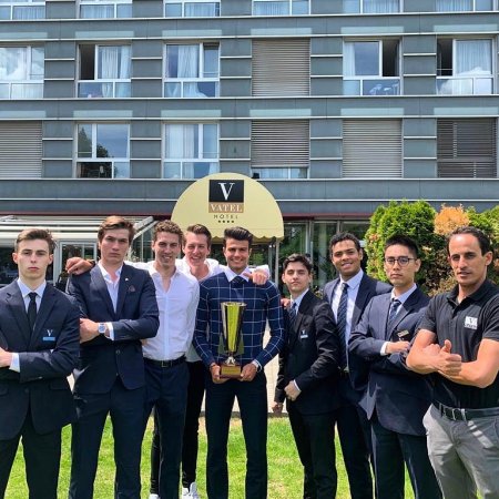 Football Championship