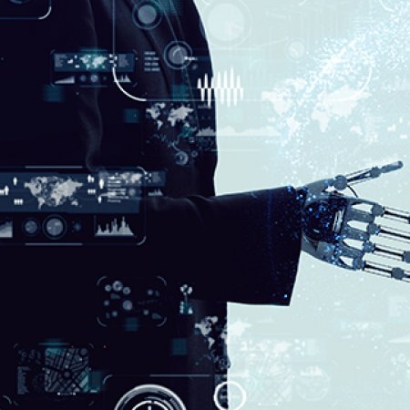 Vatel Bordeaux explore le futur de l’Hôtellerie-Restauration