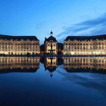 Our students at the heart of the fortnight of gastronomy  