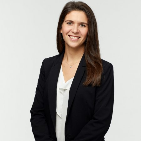 On the way to a humanitarian mission in India 