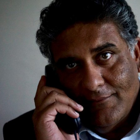 Vatel Switzerland alongside their students during their internships.