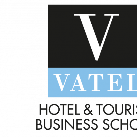 Non-teaching staff to return to campus - Vatel