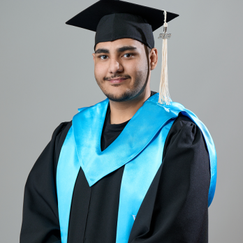 Ammar SWAR - Vatel