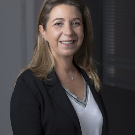 KARINE SEBBAN-BENZAZON HAS BEEN APPOINTED AS CEO OF VATEL GROUP - Vatel