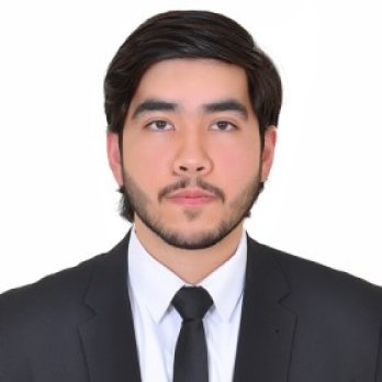 Ahmed SEYADI