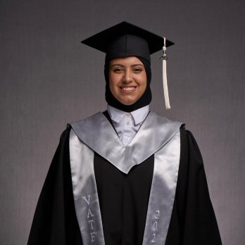 Abeer AYYAD