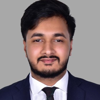 Mohammed Sadiq SHAFI