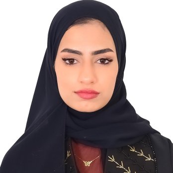 Manar AL-KHABBAZ - Vatel