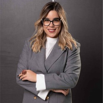 Ana Čelebić - Vatel