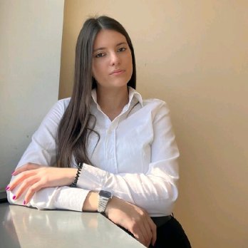 Ivana Cerović