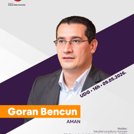  EXCLUSIVE MASTERCLASS ANNOUNCEMENT