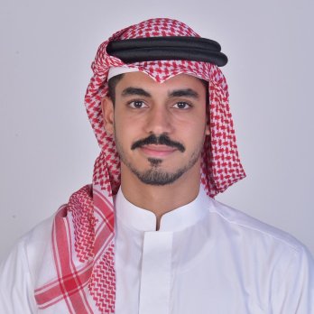 Abdulla HUSAIN - Vatel