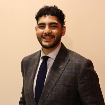Ammar SWAR - Vatel