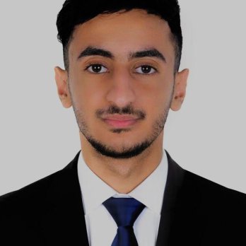 Husain ALJAMRI - Vatel