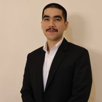 Ahmed SEYADI - Vatel