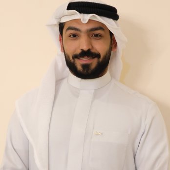 Hamad BAHLOOL - Vatel