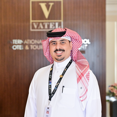 Vatel Bahrain: Applications for the 2026–2027 Academic Year Closing Soon - Vatel