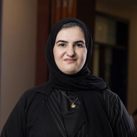 Vatel Bahrain Continues to Receive Applications for 2026–2027 Academic Year - Vatel