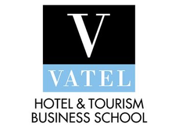 Master’s Studies Enrollment