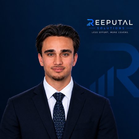 From Classroom to Customers: Vatel Madrid Student Launches His Own Startup - Vatel