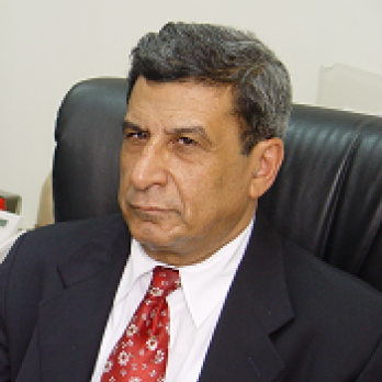 Abdulnabi Hasan ALEKRY - Vatel