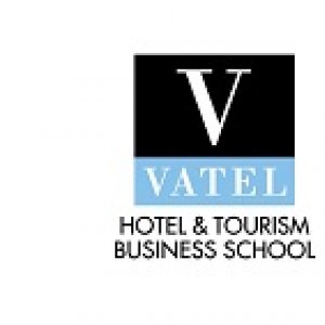 Vatel Merida, una Escuela Internacional en Hotelería y Turismo en Mexico.