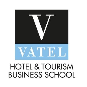 Bureau des admissions