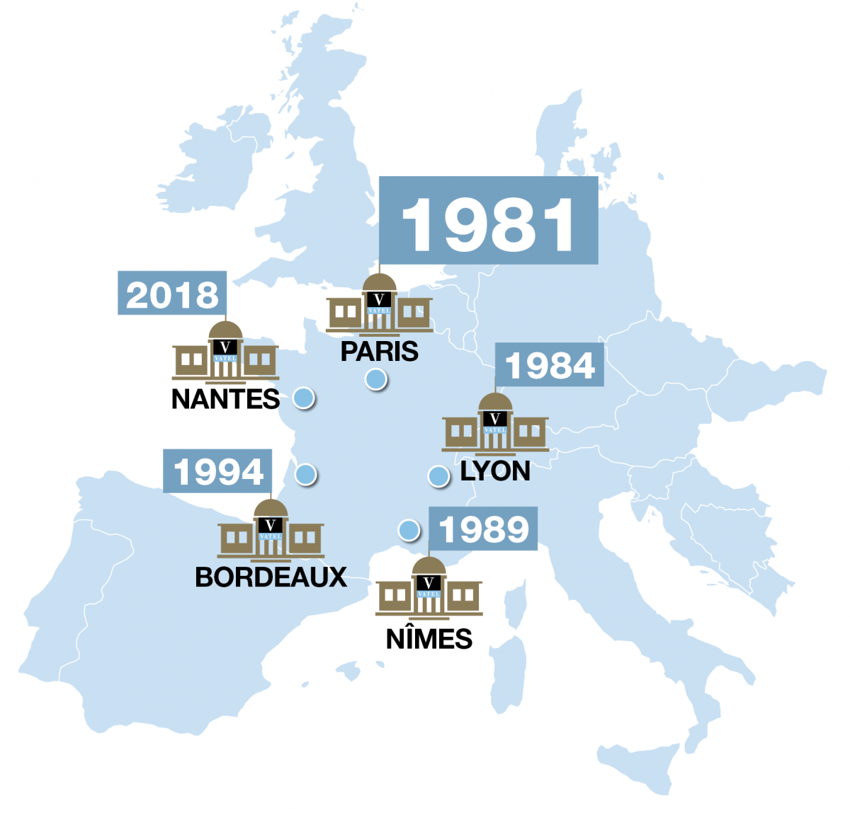 site de rencontre italie