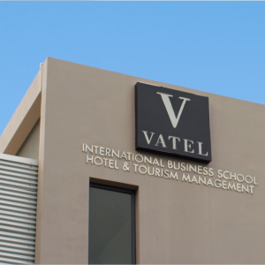 F vatel трюфель. Ватель Франция институт. Vatel Сочи. Vatel, Новосибирск. Vatel logo.