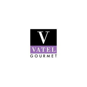 Vatel Gourmet, A chef’s cuisine, everyday